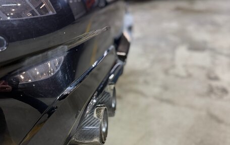 BMW 3 серия, 2019 год, 3 230 000 рублей, 24 фотография