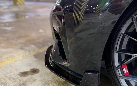 BMW 3 серия, 2019 год, 3 230 000 рублей, 22 фотография