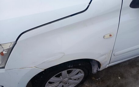 Datsun on-DO I рестайлинг, 2014 год, 450 000 рублей, 6 фотография