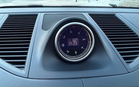 Porsche Macan I рестайлинг, 2019 год, 4 850 000 рублей, 7 фотография