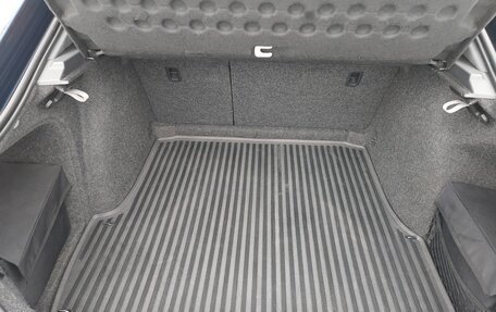 Skoda Octavia, 2012 год, 980 000 рублей, 4 фотография