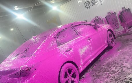 Hyundai Sonata VII, 2019 год, 1 300 000 рублей, 7 фотография