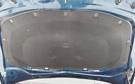 Skoda Octavia, 2012 год, 980 000 рублей, 12 фотография