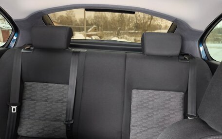 Skoda Octavia, 2012 год, 980 000 рублей, 16 фотография