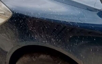 Skoda Octavia, 2012 год, 980 000 рублей, 18 фотография