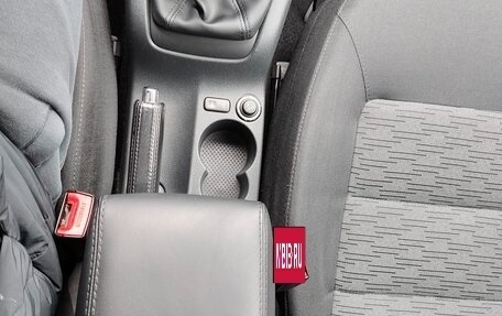 Skoda Octavia, 2012 год, 980 000 рублей, 9 фотография