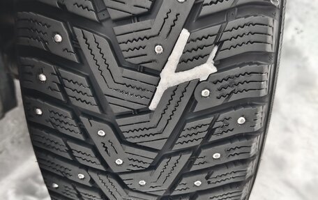 Skoda Octavia, 2012 год, 980 000 рублей, 19 фотография