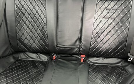 Hyundai i40 I рестайлинг, 2016 год, 1 150 000 рублей, 13 фотография