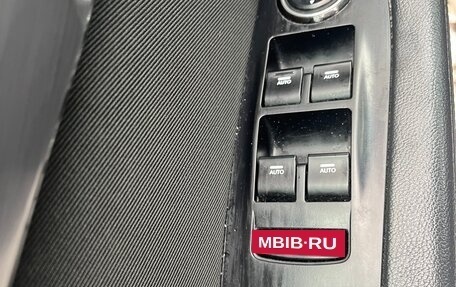 Hyundai i40 I рестайлинг, 2016 год, 1 150 000 рублей, 14 фотография