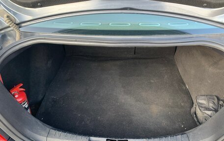 Ford Focus II рестайлинг, 2007 год, 460 000 рублей, 8 фотография