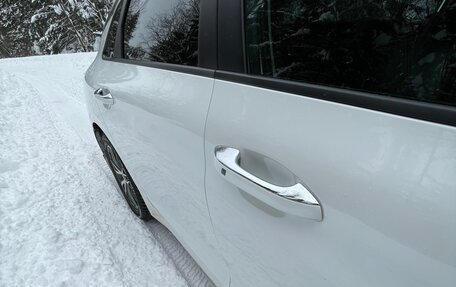 KIA K5, 2020 год, 2 100 000 рублей, 4 фотография