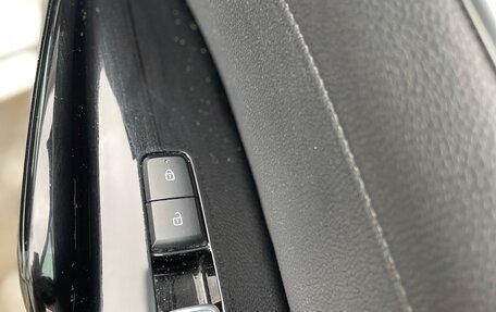 KIA K5, 2020 год, 2 100 000 рублей, 14 фотография