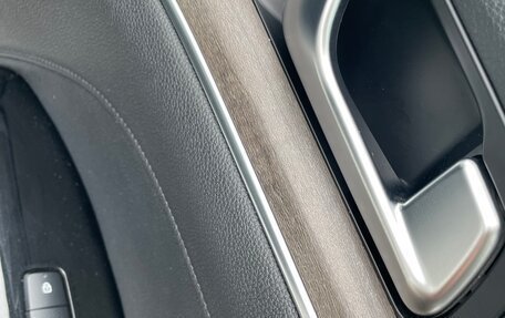 KIA K5, 2020 год, 2 100 000 рублей, 13 фотография