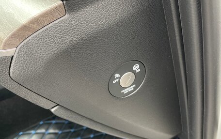 KIA K5, 2020 год, 2 100 000 рублей, 25 фотография