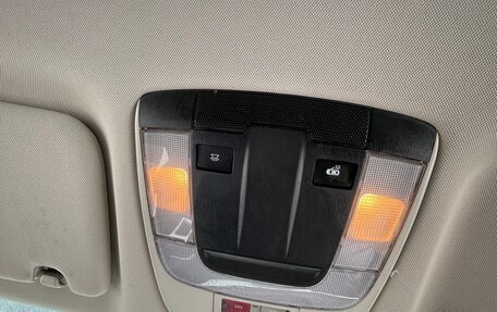 KIA K5, 2020 год, 2 100 000 рублей, 27 фотография