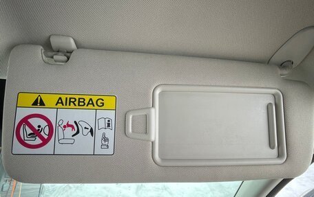 KIA K5, 2020 год, 2 100 000 рублей, 29 фотография