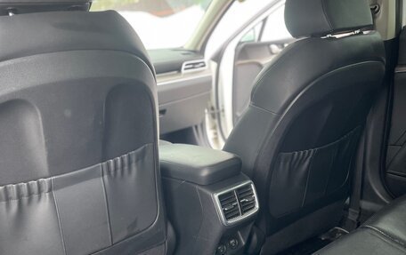 KIA K5, 2020 год, 2 100 000 рублей, 31 фотография