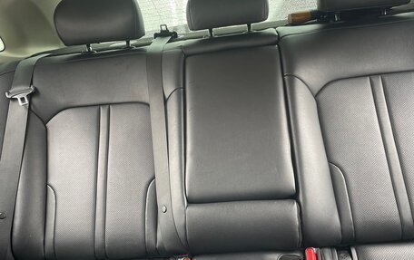 KIA K5, 2020 год, 2 100 000 рублей, 34 фотография