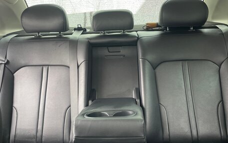 KIA K5, 2020 год, 2 100 000 рублей, 36 фотография