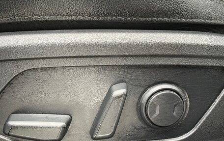 KIA K5, 2020 год, 2 100 000 рублей, 38 фотография