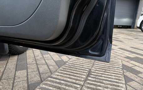 Ford Focus II рестайлинг, 2006 год, 540 000 рублей, 15 фотография