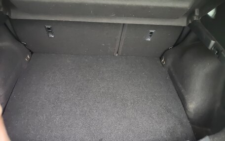 Nissan Qashqai, 2022 год, 2 240 000 рублей, 16 фотография