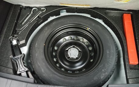 Nissan Qashqai, 2022 год, 2 240 000 рублей, 15 фотография