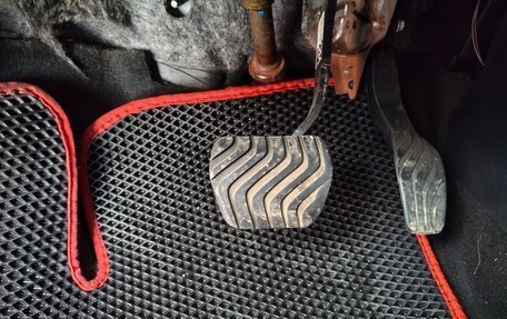 Nissan Qashqai, 2022 год, 2 240 000 рублей, 17 фотография