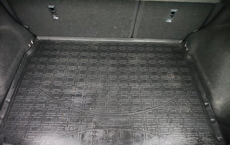 Nissan Qashqai, 2022 год, 2 240 000 рублей, 13 фотография