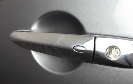 Nissan Murano, 2011 год, 819 000 рублей, 7 фотография