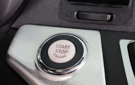 Nissan Murano, 2011 год, 819 000 рублей, 20 фотография