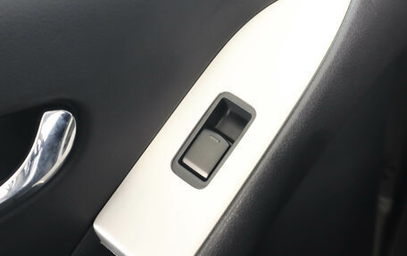 Nissan Murano, 2011 год, 819 000 рублей, 27 фотография