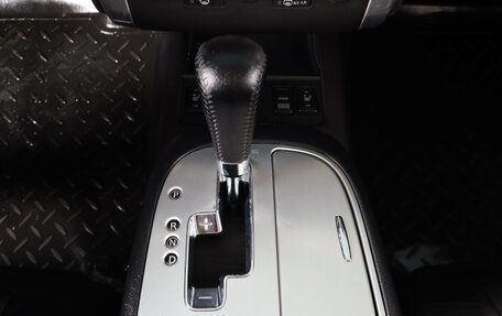 Nissan Murano, 2011 год, 819 000 рублей, 21 фотография