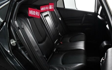 Mazda 6, 2010 год, 737 000 рублей, 7 фотография