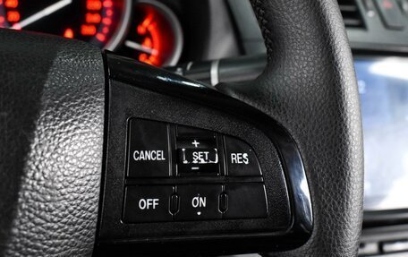 Mazda 6, 2010 год, 737 000 рублей, 15 фотография