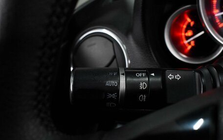 Mazda 6, 2010 год, 737 000 рублей, 18 фотография