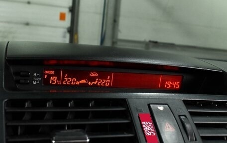 Mazda 6, 2010 год, 737 000 рублей, 17 фотография