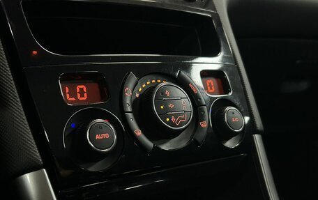 Peugeot 308 II, 2012 год, 726 000 рублей, 19 фотография