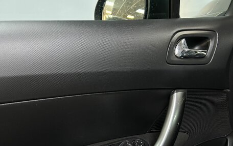 Peugeot 308 II, 2012 год, 726 000 рублей, 10 фотография