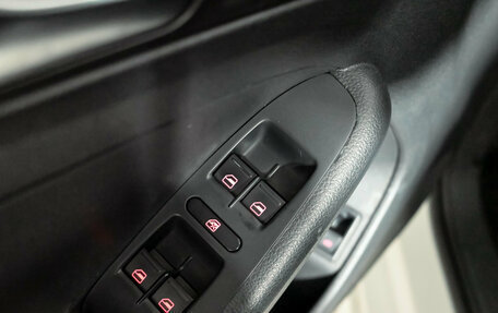 Volkswagen Jetta VI, 2014 год, 790 000 рублей, 16 фотография