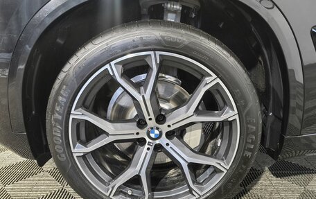 BMW X5, 2026 год, 10 132 500 рублей, 8 фотография