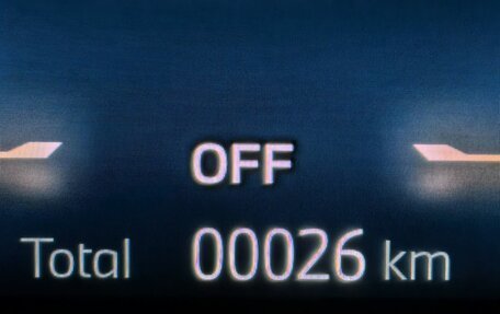 BMW X5, 2026 год, 10 132 500 рублей, 13 фотография