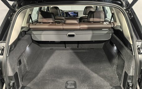 BMW X5, 2026 год, 10 132 500 рублей, 9 фотография