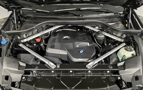 BMW X5, 2026 год, 10 132 500 рублей, 10 фотография