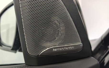 BMW X5, 2026 год, 10 132 500 рублей, 16 фотография