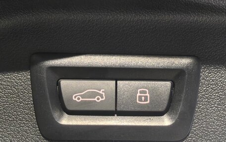 BMW X5, 2026 год, 10 132 500 рублей, 17 фотография