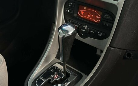 Peugeot 307 I, 2005 год, 439 900 рублей, 7 фотография