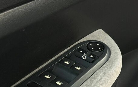 Peugeot 307 I, 2005 год, 439 900 рублей, 8 фотография