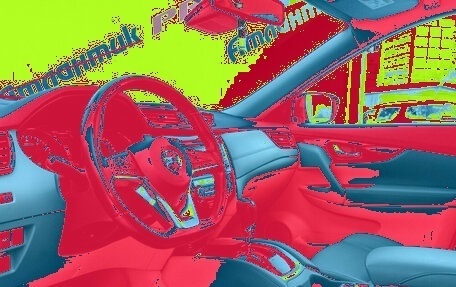 Nissan X-Trail, 2020 год, 2 485 000 рублей, 10 фотография