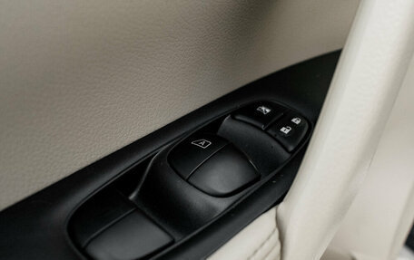 Nissan X-Trail, 2020 год, 2 485 000 рублей, 24 фотография